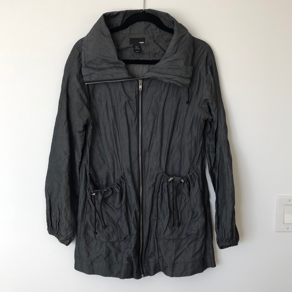 H&M Jacket